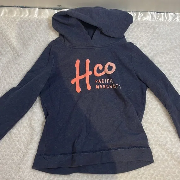 Sweater sets - Picture 2 of 4